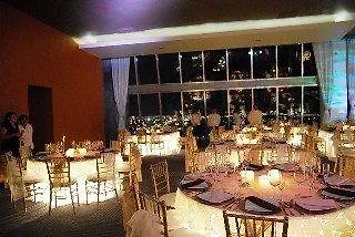 Krystal Urban Cancun & Beach Club 3*,  Mexico
