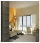 Hotel Krystal Urban Cancun & Beach Club