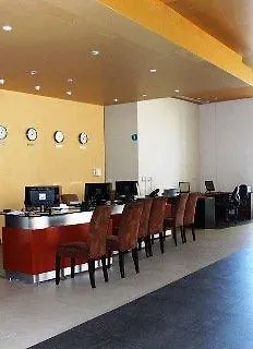 *** Hotel Krystal Urban Cancun & Beach Club Mexico