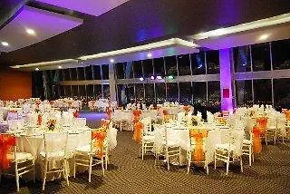 Krystal Urban Cancun & Beach Club Mexico